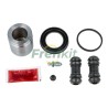 Caliper Repair Kit + Piston