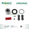 Caliper Repair Kit + Piston