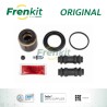 Caliper Repair Kit + Piston