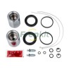 Caliper Repair Kit + Piston