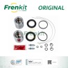 Caliper Repair Kit + Piston