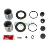 Caliper Repair Kit + Piston