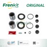 Caliper Repair Kit + Piston