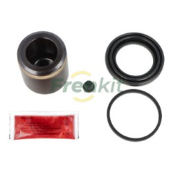 Caliper Repair Kit + Piston