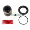 Caliper Repair Kit + Piston