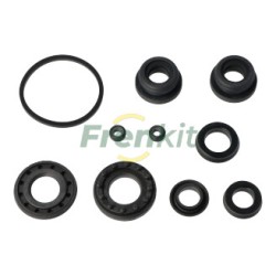 Master Cylinder Kit