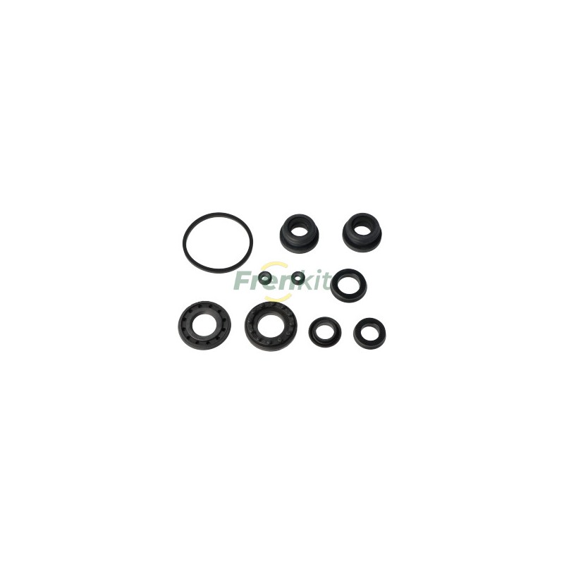 Master Cylinder Kit