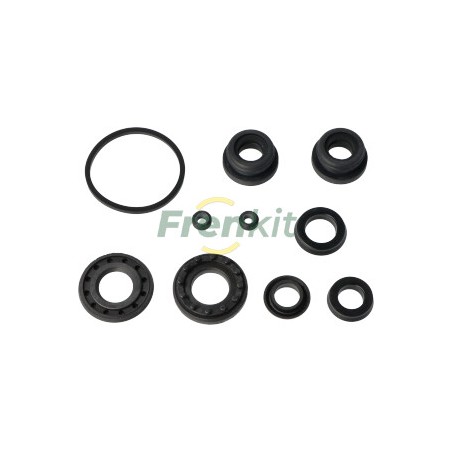 Master Cylinder Kit