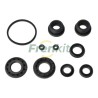 Master Cylinder Kit