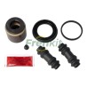Caliper Repair Kit + Piston