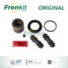 Caliper Repair Kit + Piston