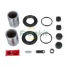 Caliper Repair Kit + Piston