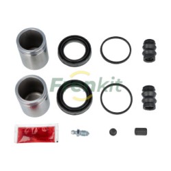 Caliper Repair Kit + Piston