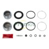 Caliper Repair Kit + Piston