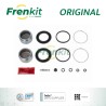 Caliper Repair Kit + Piston