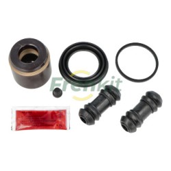 Caliper Repair Kit + Piston