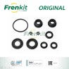 Master Cylinder Kit