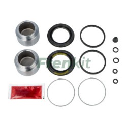 Caliper Repair Kit + Piston