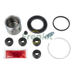 Caliper Repair Kit + Piston