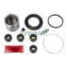 Caliper Repair Kit + Piston