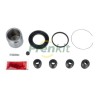 Caliper Repair Kit + Piston