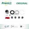 Caliper Repair Kit + Piston