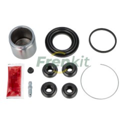 Caliper Repair Kit + Piston