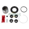 Caliper Repair Kit + Piston