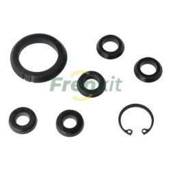 Master Cylinder Kit