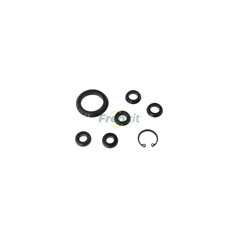 Master Cylinder Kit