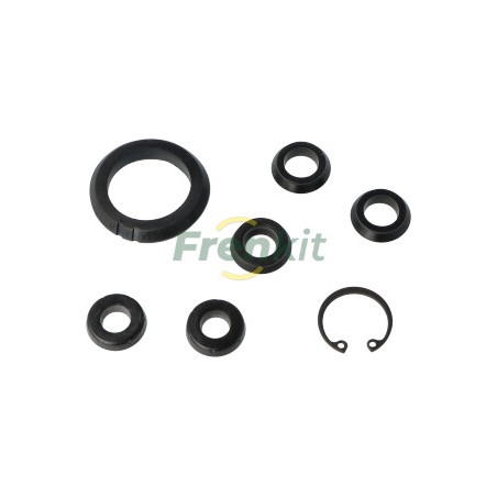 Master Cylinder Kit