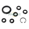 Master Cylinder Kit