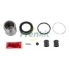 Caliper Repair Kit + Piston