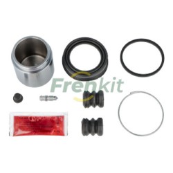 Caliper Repair Kit + Piston