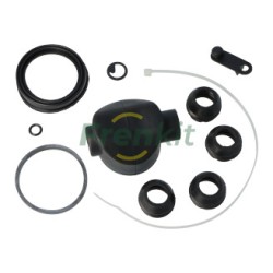 Caliper Repair Kit