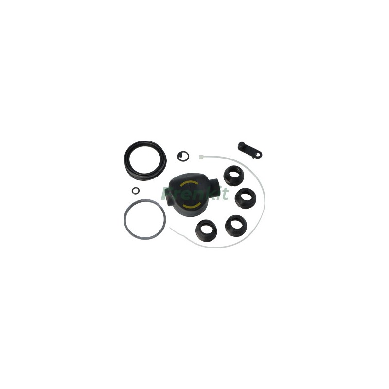 Caliper Repair Kit