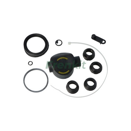 Caliper Repair Kit