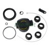 Caliper Repair Kit