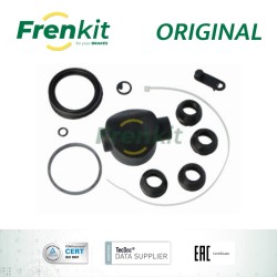 Caliper Repair Kit