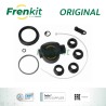 Caliper Repair Kit