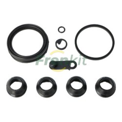 Caliper Repair Kit