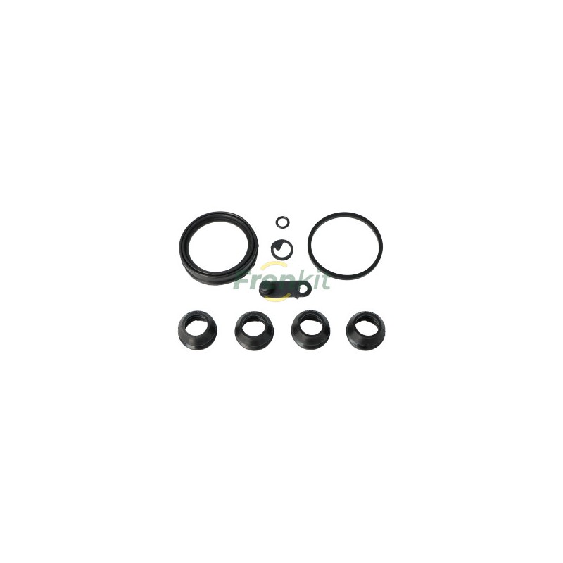 Caliper Repair Kit