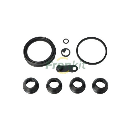 Caliper Repair Kit