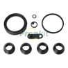 Caliper Repair Kit