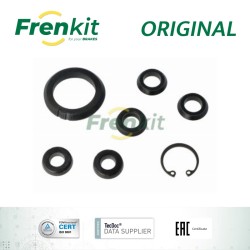 Master Cylinder Kit
