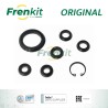 Master Cylinder Kit