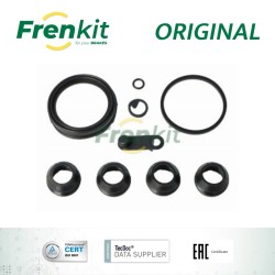 Caliper Repair Kit