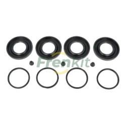 Caliper Repair Kit