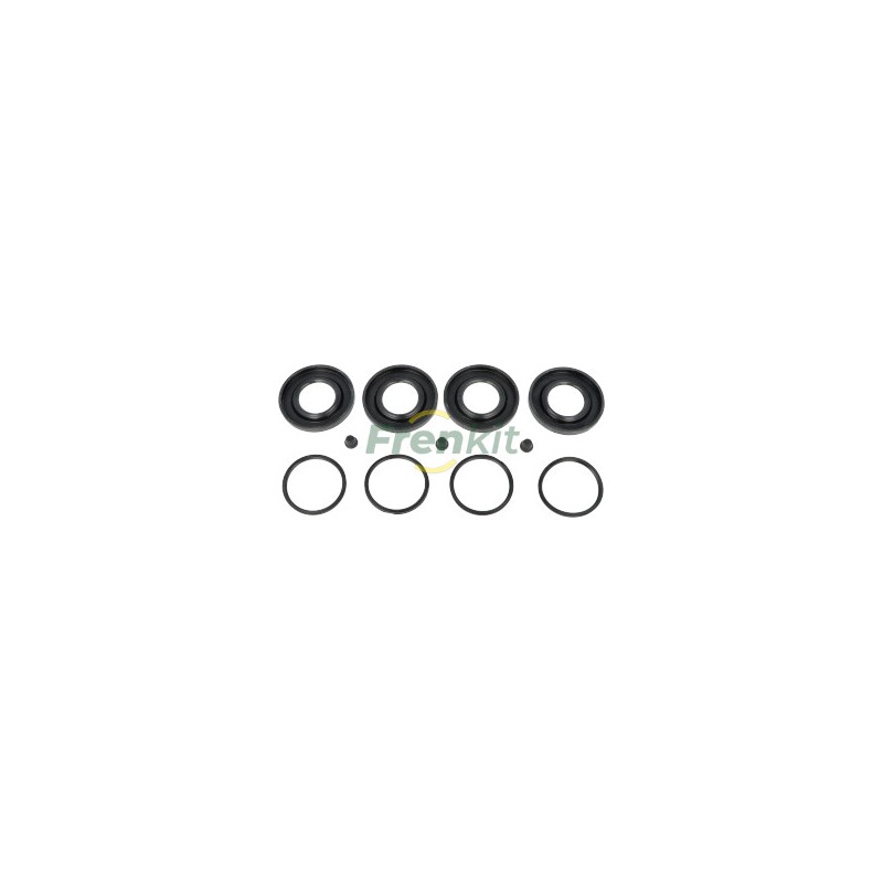 Caliper Repair Kit