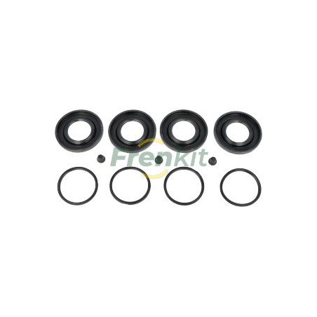 Caliper Repair Kit